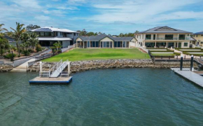 O'Grady's Rest Yamba